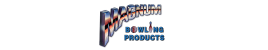 Magnum Bowling Products