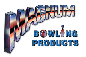 Magnum Bowling Products